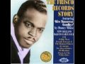 The Brilliants Whatcha Gonna Do 1964 Frisco 3221