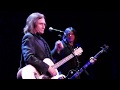 John Waite - "How Did I Get By Without You" - The Nordlof Center, Rockford, IL - 01/23/20