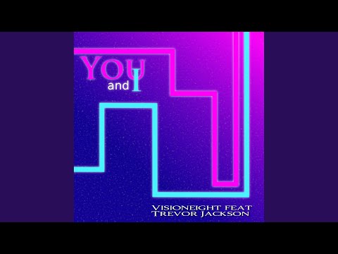 You and I (Extended)