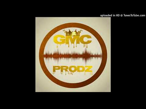 M SOTI bA BY :MAXFLO X GMC