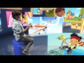 LeapFrog LeapPad Ultra TV Commercial