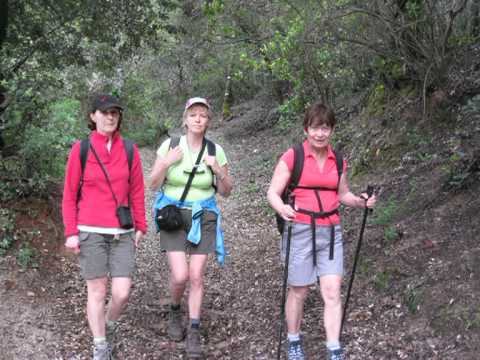 Mare et Monti Sud.mpg