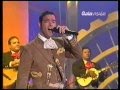 Pablo Montero - Que voy hacer sin ti 