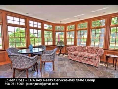 140 Causeway, Millis MA 02054 - Single Family Home - Real Estate - For Sale -