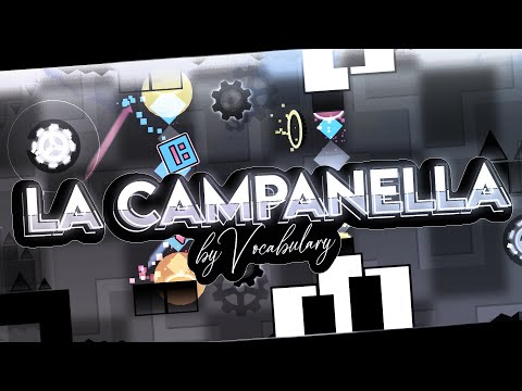 La campanella