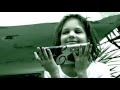 Я сошла с ума - пародия 
