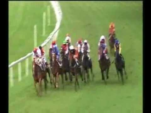 2016.06.05 Cena Ministerstva pôdohospodárstva a rozvoja vidieka SR (SVK) - Efily