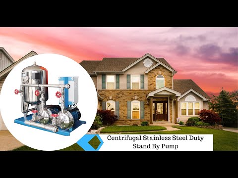 "Prakash" Trusrt For Water Solution | Water Pump | Quality Without Cmpromise | India | UAE | OMAN