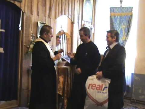 09 PAROHIA HISIAS.VOB