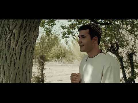 Türkmen Film - Daragt