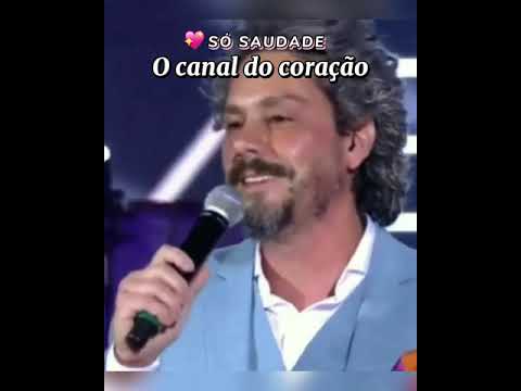 ❤️Só saudade❤️Nossa homenagem a todas as"MULHER DE 40" Roberto Carlos e Alexandre Neto
