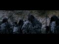 Ensiferum - Slayer Of Light