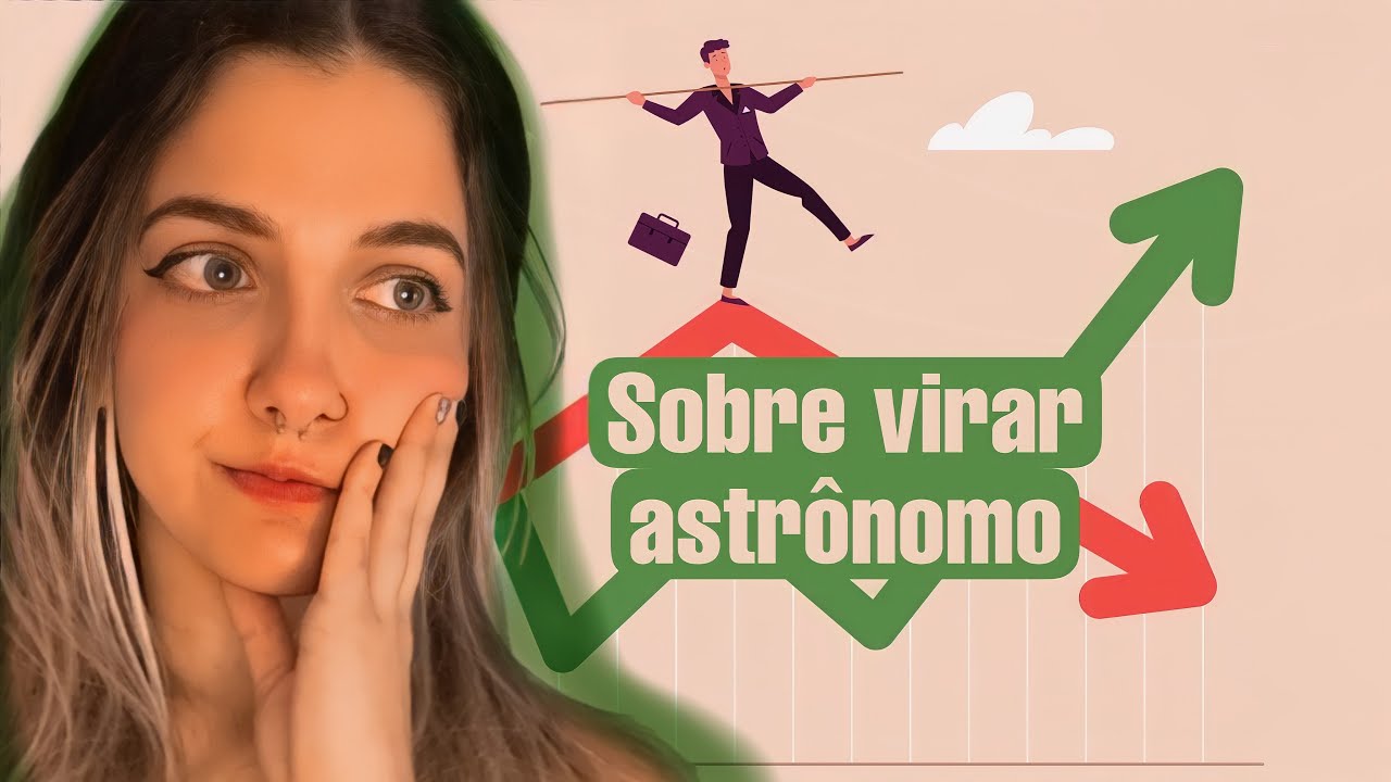 O Lado Ruim da Carreira Acadêmica