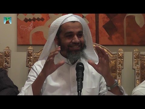 تحويل الأفكار إلى مشاريع - رحلة بين الفكر والعمل - د. عبد الله بن سالم باهمام