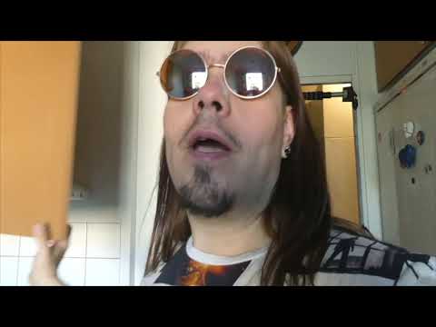 Tiistai + aurinkollista huomenta