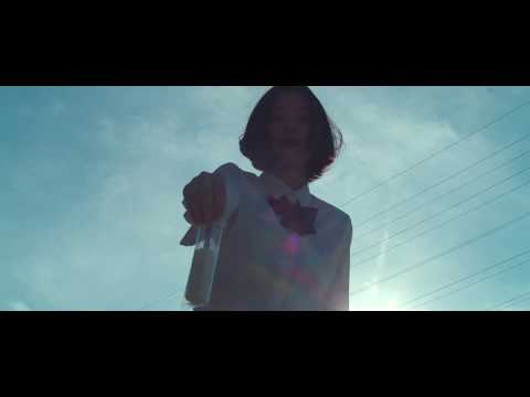 『B/B』予告編｜SKIPシティ国際Dシネマ映画祭2020 国内コンペティション（長編部門）