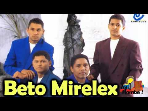 Me voy de ti- El Binomio de Oro de America (Con Letra HD) Ay hombe!!!