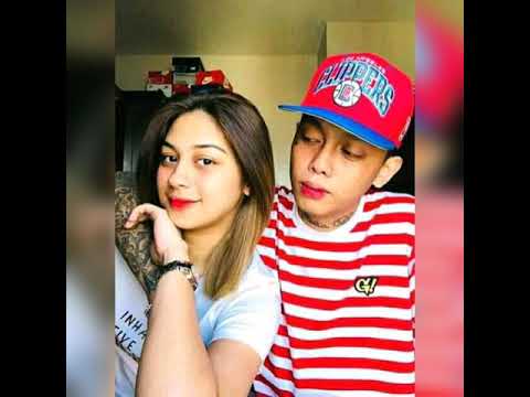 Zebbiana lyrics video