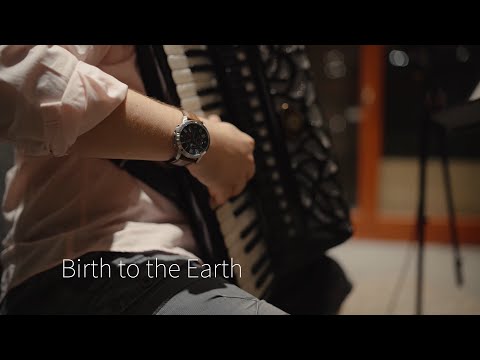 kazohin video.