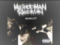 Fire ina Hole - Method Man & Redman Blackout ...