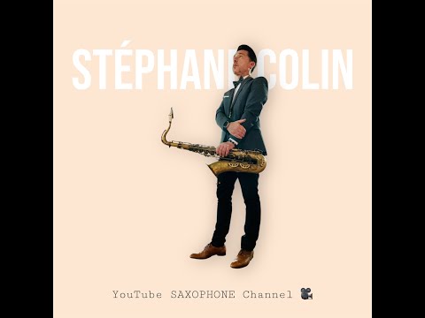 COMMENT avoir des réponses sérieuses sur le SAXOPHONE ? 🎷🎷🎷 #saxophone #tips #fake #facts