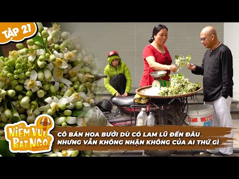 Bi&ecirc;n tập vi&ecirc;n video