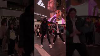 Ring around the Rosie 🔥#trending #viralvideo #viralshorts #shorts #tiktok #dance