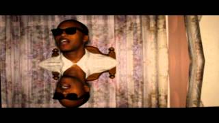 M.R.- Open Letter Freestyle