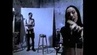 Con Un Corazon, Polygram Mexico '99