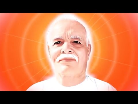 Brahma Baba’s Smruti Divas Special Song || O Brahma Baba Teri Gatha Likhi Na Jaye || Peace Booster