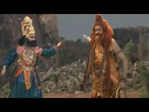 download lagu mp3 mp4 Agrasen, download lagu Agrasen gratis, unduh video klip Agrasen