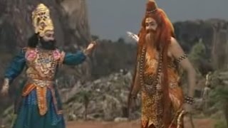 Sri Agrasen Maharaj Full Story | Shri Agrasen Maharaj Gatha | Bhakti Sagar AR Entertainments | DOWNLOAD THIS VIDEO IN MP3, M4A, WEBM, MP4, 3GP ETC