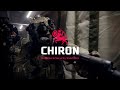 CHIRON - Formations