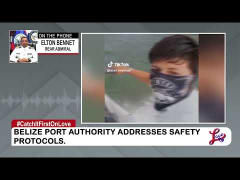 Port Authority Extends Condolences Following Death of Teen