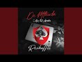 De Mthuda Abekho Ready Maplankeng Reshuffle Ft Sir Trill Da Muziqal Chef