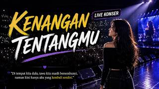 Download lagu 💔 Kenangan Tentangmu | Lagu Galau Terbaru 2026 | Grand Indonesian Pop Power Ballad ⭐⭐⭐ mp3 Download lagu 💔 Kenangan Tentangmu | Lagu Galau Terbaru 2026 | Grand Indonesian Pop Power Ballad ⭐⭐⭐ mp3
