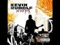 Kevin Rudolf shooting star