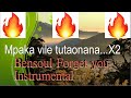 Bensoul - Forget you (Instrumental with Lyrics)