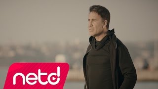 İzzet Yıldızhan - Ben Burdayım