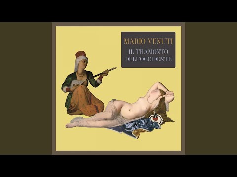 Video thumbnail for I capolavori di Beethoven
