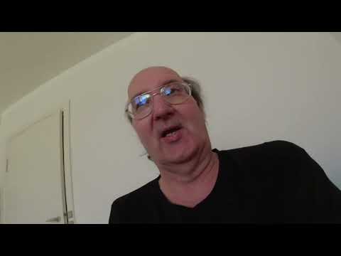 MongoTV_11792 - DEL 15 - KØBER MÅSKE ALLIGEVEL NY 5.000 GB EKSTERN USB HARDDISK PÅ KREDIT OG AFDRAG