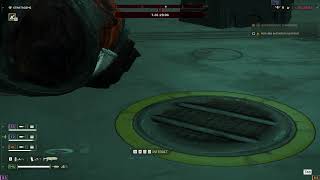 HD2 Stratagem Code Cracker