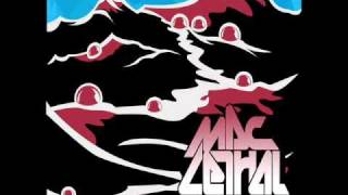 Mac Lethal - Upbeat (2010) [HQ]