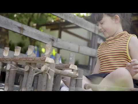 Slide 7 - Big Branch Block Builders, 125 Pieces (video)