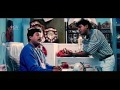 Shivarajkumar Irritates College Principal Best Scene Of Vishwa Kannada Movie