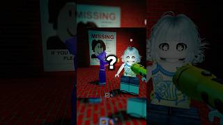ハンマートロールタワーの都市伝説‪🚽 #roblox #ロブロックス #shorts