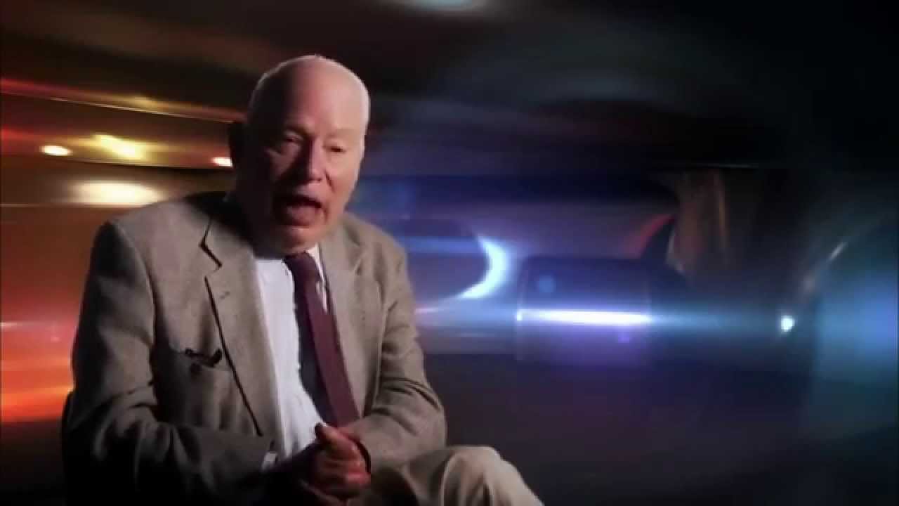 Universe or Multiverse
