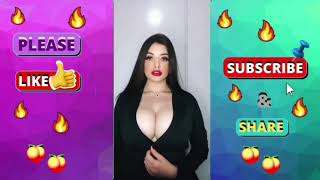 Big bank challenge tiktok? bom bom ?tiktok #shorts #bigbank #bigbankchallenge ?