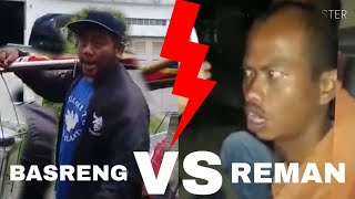 Download lagu Basreng Anjing VS Mang Adeng | Tukang Basreng Pasea Jeung MANG ADENG mp3