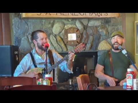 Promotional video thumbnail 5 for Heartwood Celts